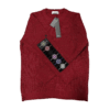 Kakobuy Spreadsheets Stone Island Sweater
