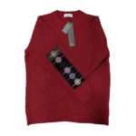 Kakobuy Spreadsheets Stone Island Sweater