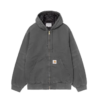 Kakobuy Spreadsheets carhartt JACKET