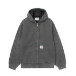 Kakobuy Spreadsheets carhartt JACKET