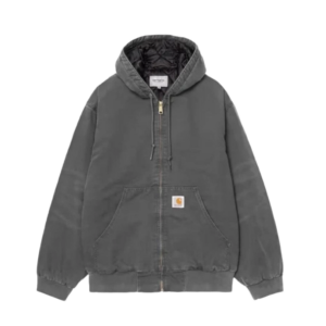 Kakobuy Spreadsheets carhartt JACKET