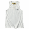 Kakobuy Spreadsheets Corteiz waistcoat