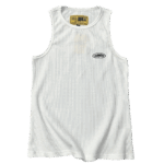 Kakobuy Spreadsheets Corteiz waistcoat