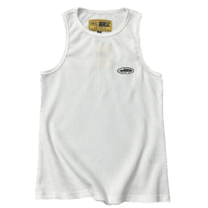 Kakobuy Spreadsheets Corteiz waistcoat