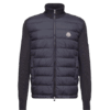 Kakobuy Spreadsheets moncler Down Jacket