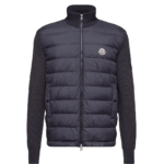 Kakobuy Spreadsheets moncler Down Jacket