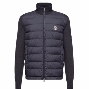 Kakobuy Spreadsheets moncler Down Jacket