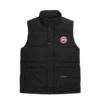 Kakobuy Spreadsheets Canada Goose vest