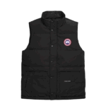 Kakobuy Spreadsheets Canada Goose vest