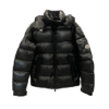 Kakobuy Spreadsheets Moncler maya Cotton jacket