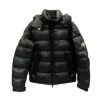 Kakobuy Spreadsheets Moncler maya Cotton jacket