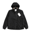 Kakobuy Spreadsheets Moncler jacket