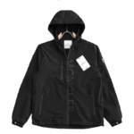 Kakobuy Spreadsheets Moncler jacket