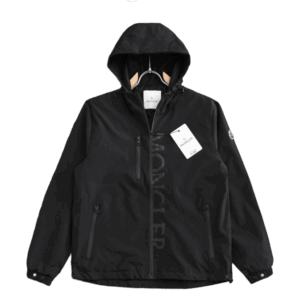Kakobuy Spreadsheets Moncler jacket