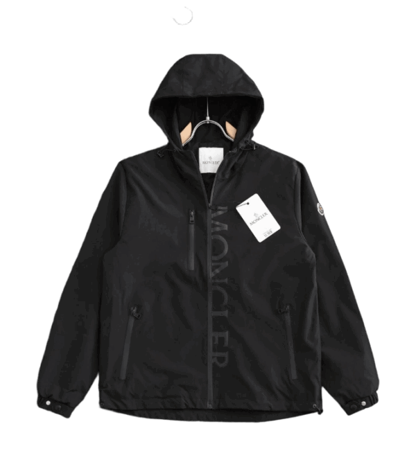 Kakobuy Spreadsheets Moncler jacket