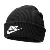 Kakobuy Spreadsheets NIKE Hat