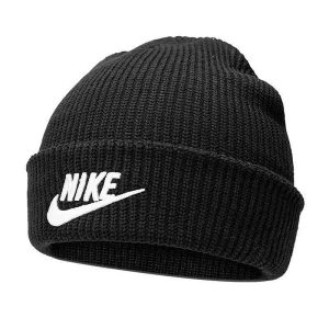 Kakobuy Spreadsheets NIKE Hat