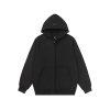 Kakobuy Spreadsheets FEAR OF GOD hoodie
