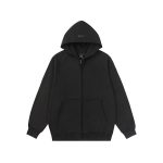 Kakobuy Spreadsheets FEAR OF GOD hoodie
