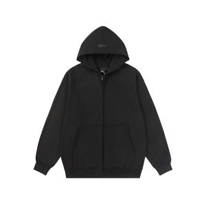 Kakobuy Spreadsheets FEAR OF GOD hoodie