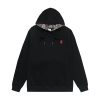 Kakobuy Spreadsheets Burberry Hoodie