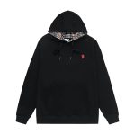 Kakobuy Spreadsheets Burberry Hoodie