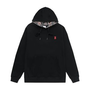 Kakobuy Spreadsheets Burberry Hoodie