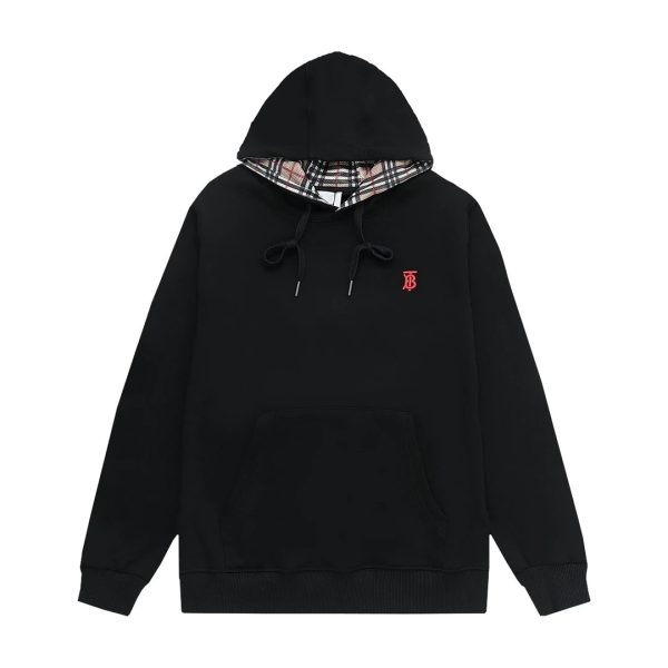 Kakobuy Spreadsheets Burberry Hoodie