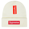 Kakobuy Spreadsheets Supreme Hat