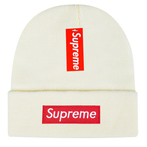 Kakobuy Spreadsheets Supreme Hat