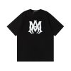 Kakobuy Spreadsheets AMIRI T-SHIRT