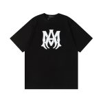 Kakobuy Spreadsheets AMIRI T-SHIRT