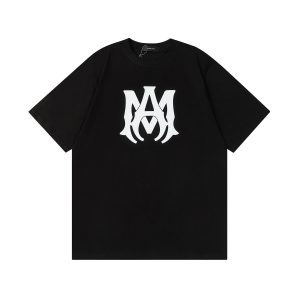 Kakobuy Spreadsheets AMIRI T-SHIRT