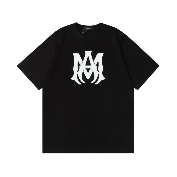 Kakobuy Spreadsheets AMIRI T-SHIRT