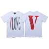 Kakobuy Spreadsheets Vlone T-SHIRT