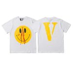 Kakobuy Spreadsheets Vlone T-SHIRT T-SHIRT