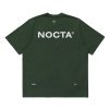 Kakobuy Spreadsheets Nike Nocta T-SHIRT