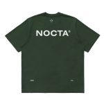 Kakobuy Spreadsheets Nike Nocta T-SHIRT
