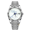 Kakobuy Spreadsheets Rolex Watches