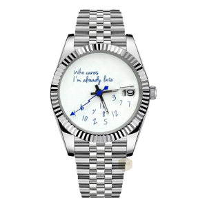 Kakobuy Spreadsheets Rolex Watches