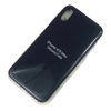 Kakobuy Spreadsheets iphone shell