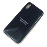 Kakobuy Spreadsheets iphone shell