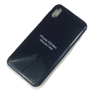 Kakobuy Spreadsheets iphone shell