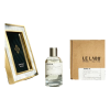 Kakobuy Spreadsheets Perfume