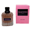 Kakobuy Spreadsheets Perfume
