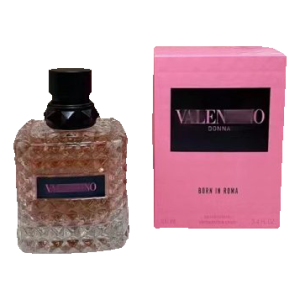 Kakobuy Spreadsheets Perfume