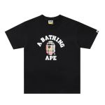 Kakobuy Spreadsheets BAPE T-SHIRT
