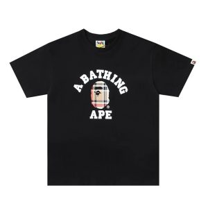 Kakobuy Spreadsheets BAPE T-SHIRT