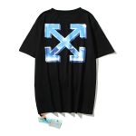 Kakobuy Spreadsheets off-white T-SHIRT