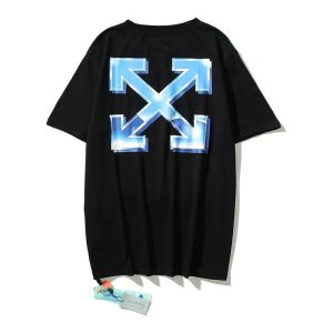 Kakobuy Spreadsheets off-white T-SHIRT